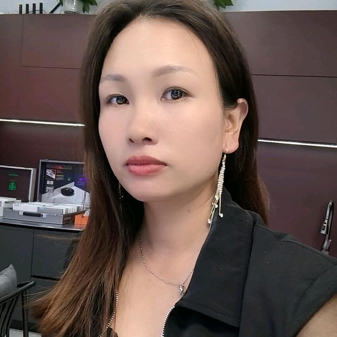 尚雅不锈钢橱柜主理人