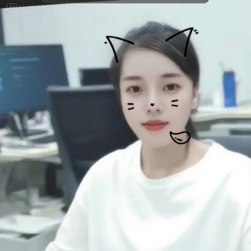 容易成功
