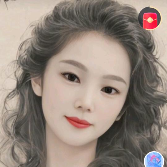 七姐