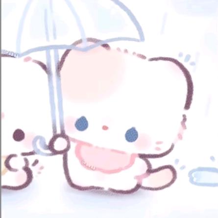仙女不讲李☆