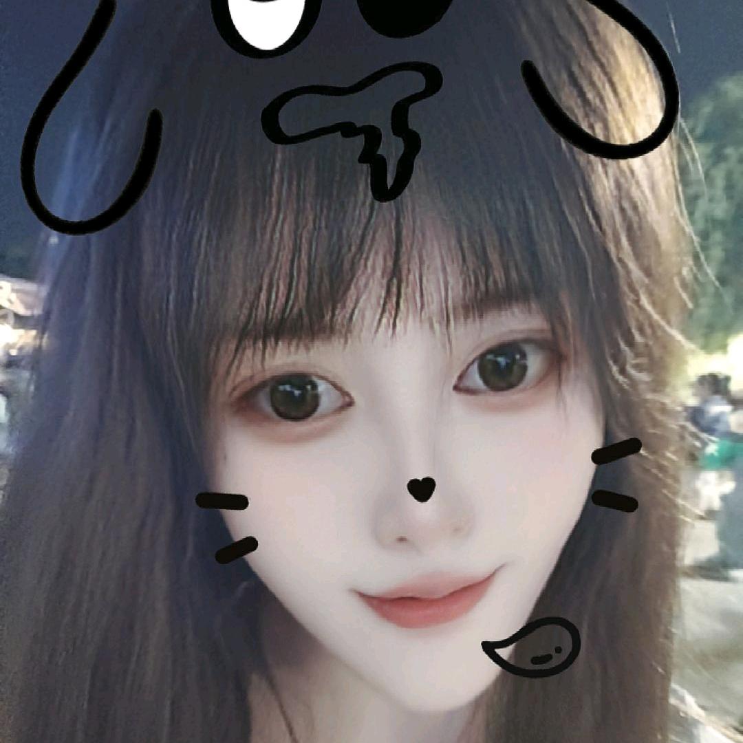 小胡胡
