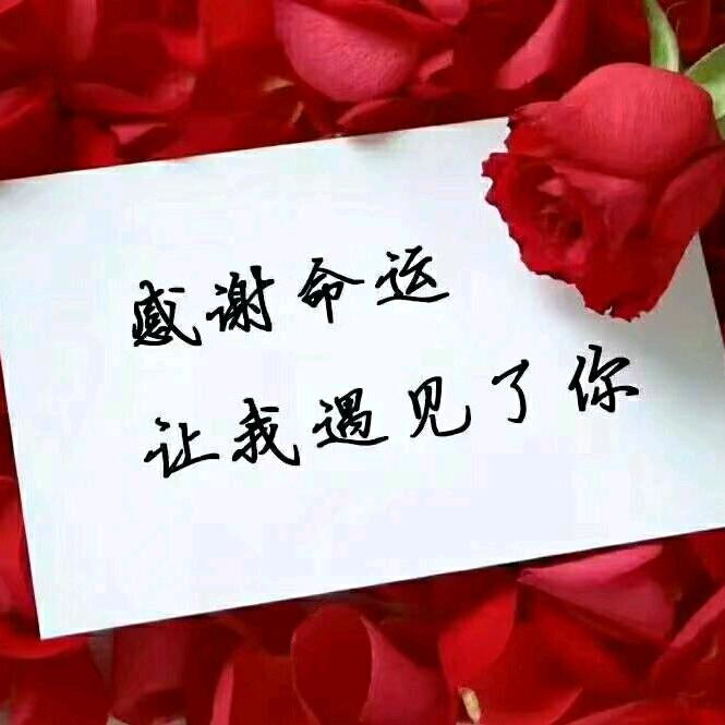 附近1公里