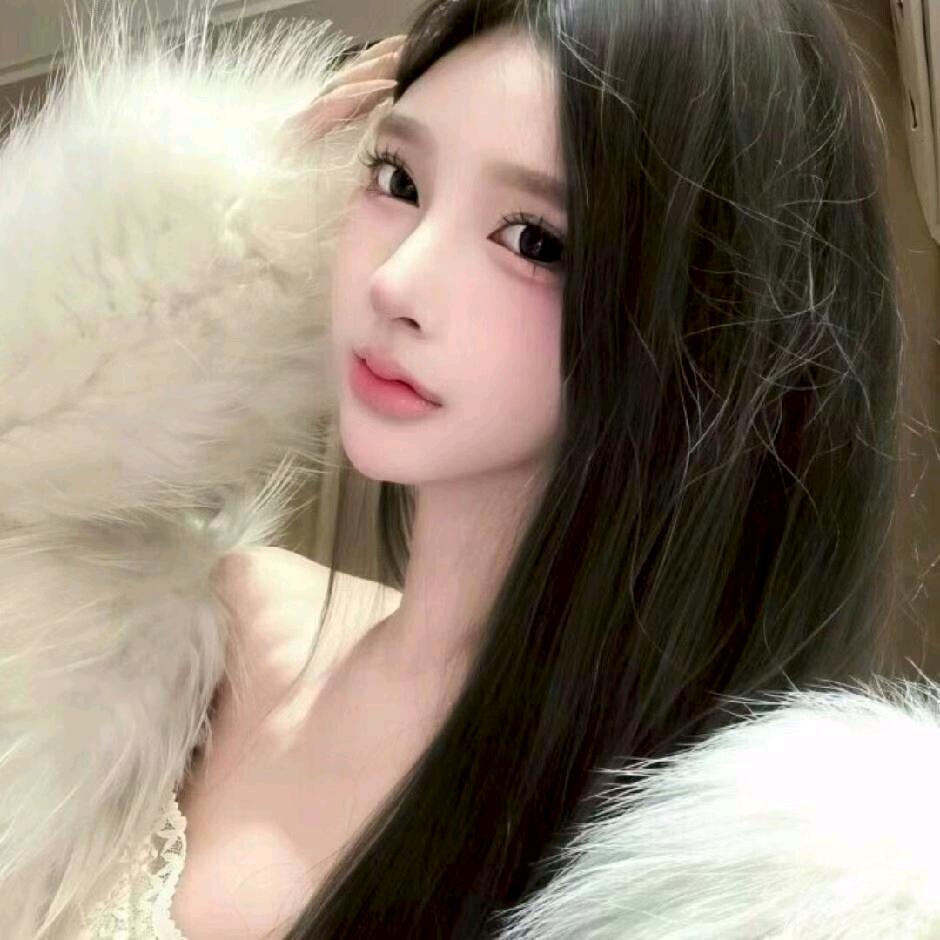 ㅤㅤㅤㅤㅤㅤ