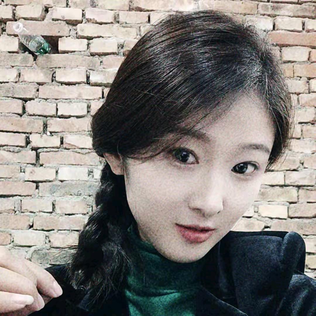 谁爱我，我爱谁