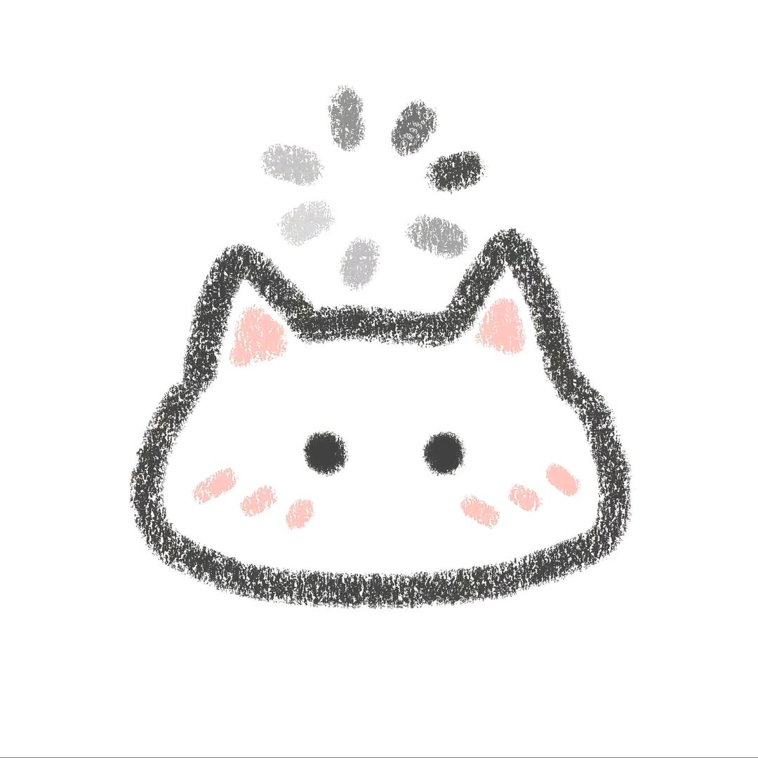 希耶.