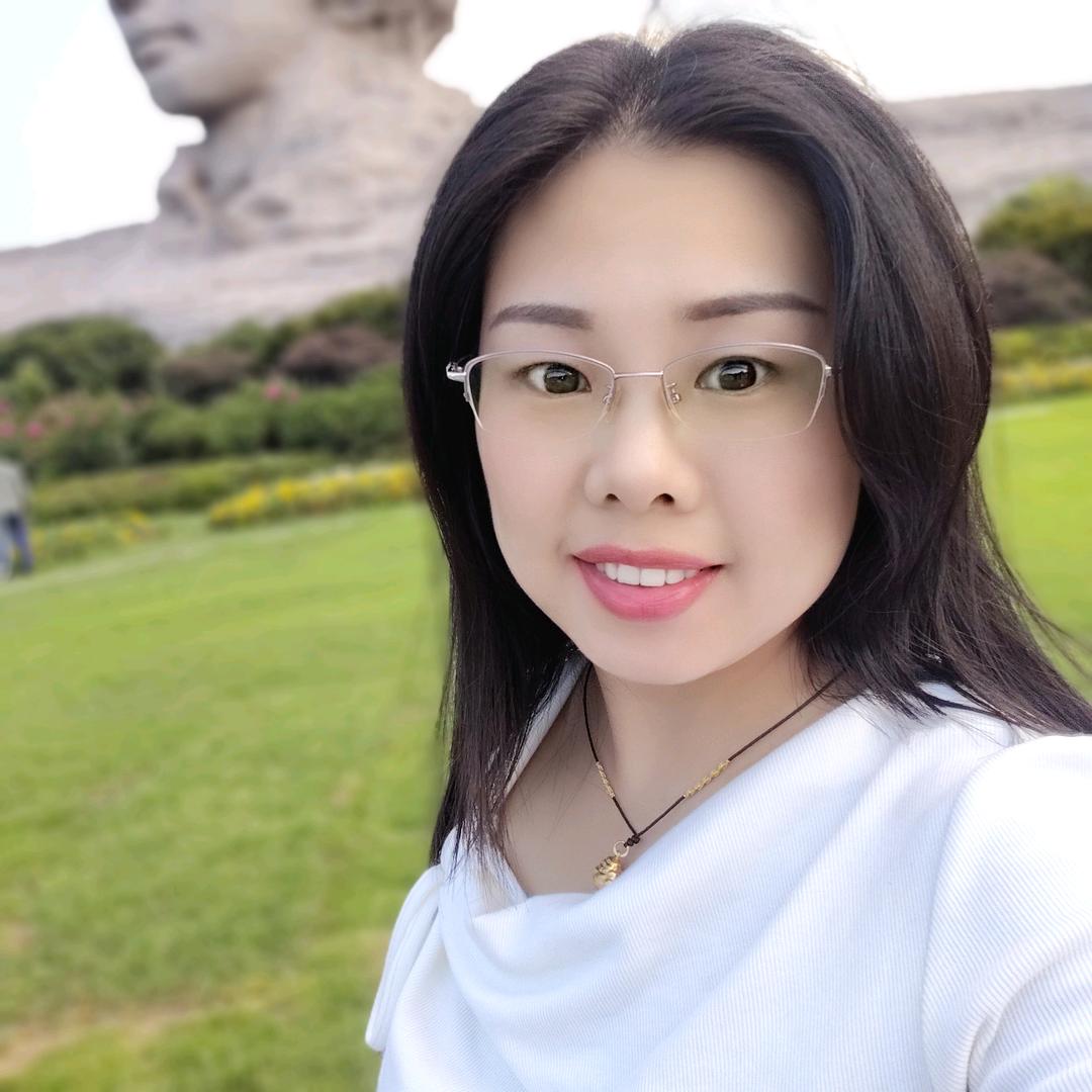 助听器验配师—小张