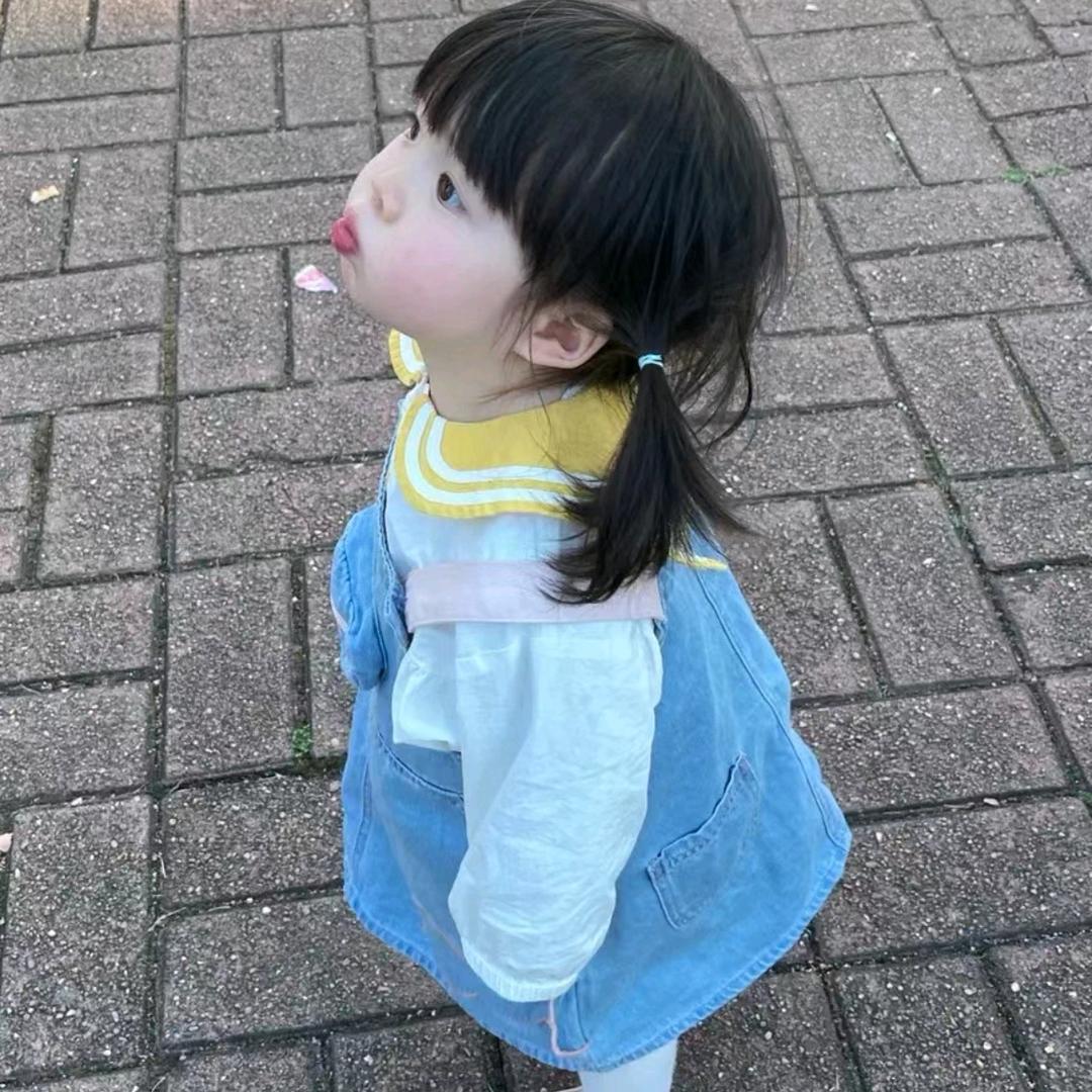 小小漫
