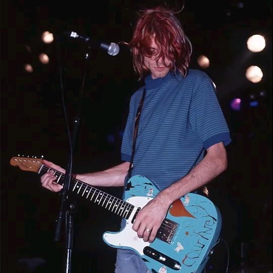 Bleach