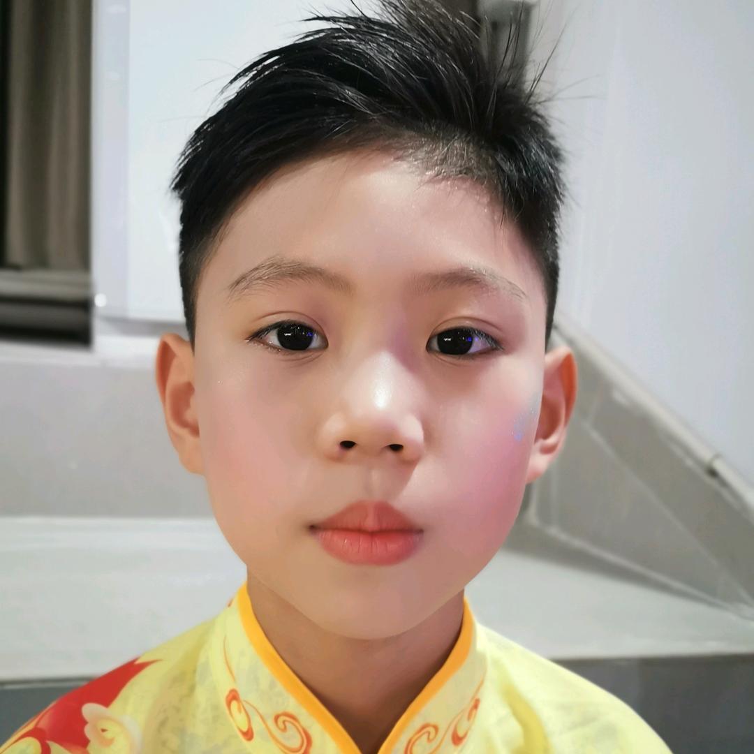 小准商行