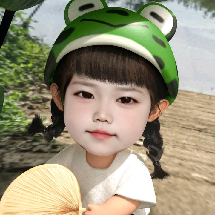 紫约@飞学