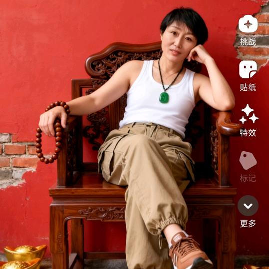 盛姐🐷🐑肉批零