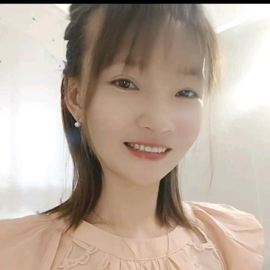 ☞伊人无忧☜