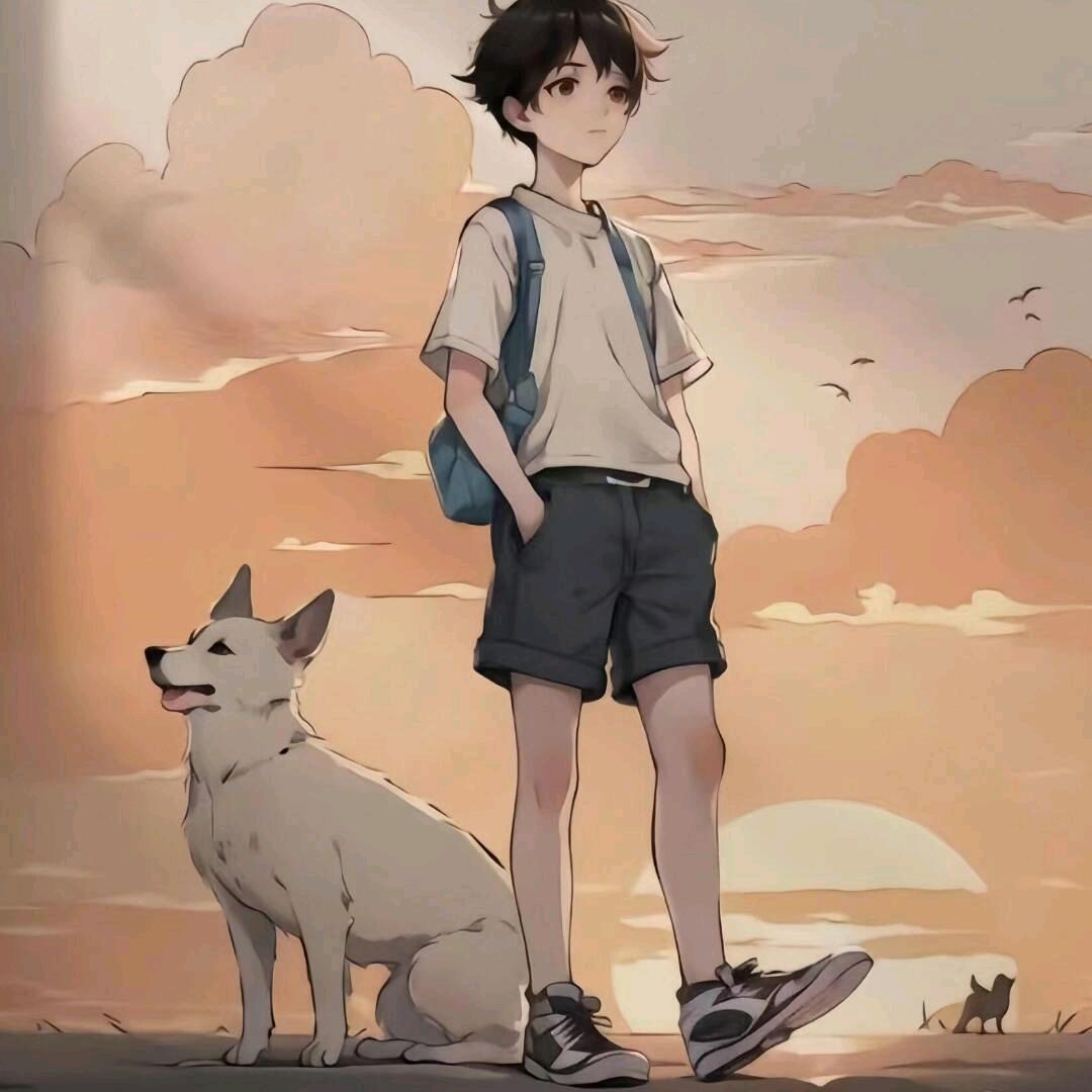 ✐ۖ﹏ℳ๓暖冬