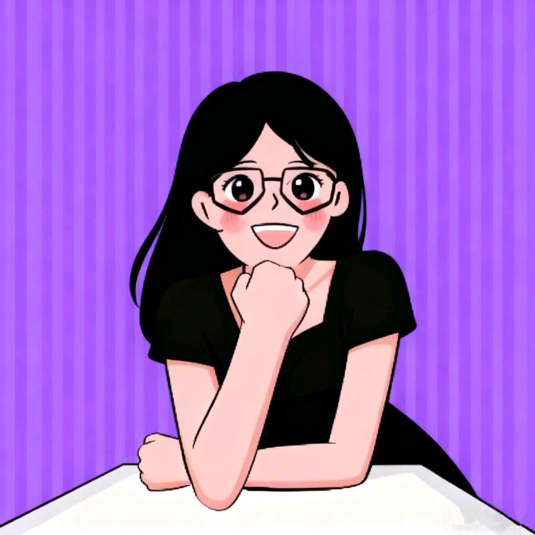 科技阿紫@抖音