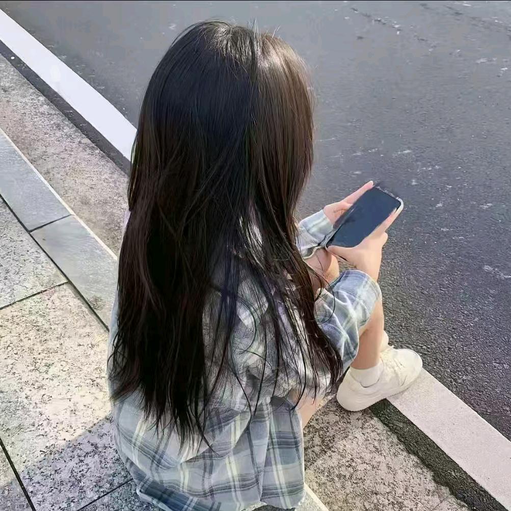 粉红色的回忆