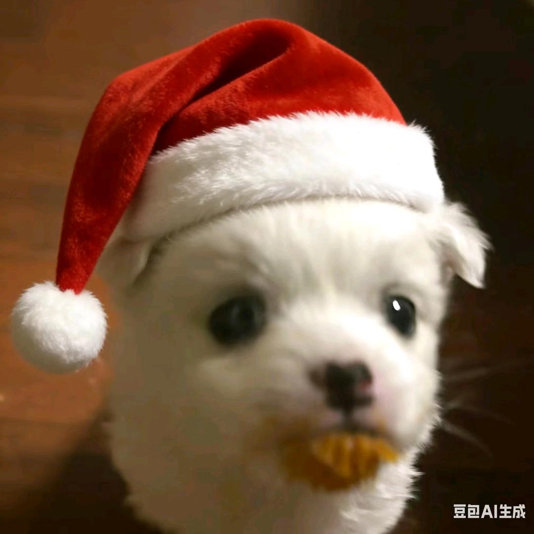 ·
