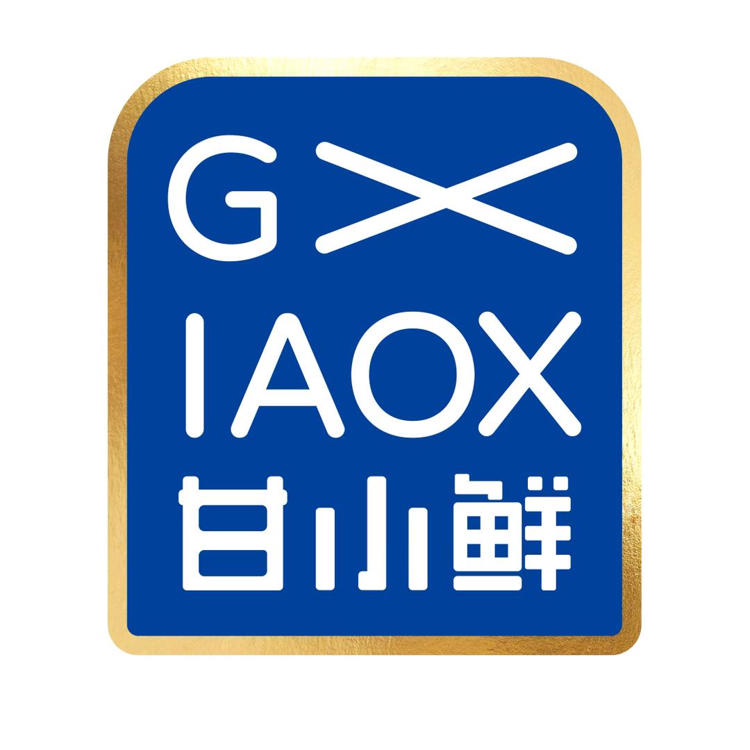 甘小鲜食品旗舰店