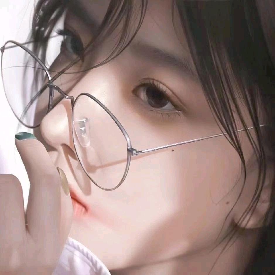 祈音云灵【Ꮤ】