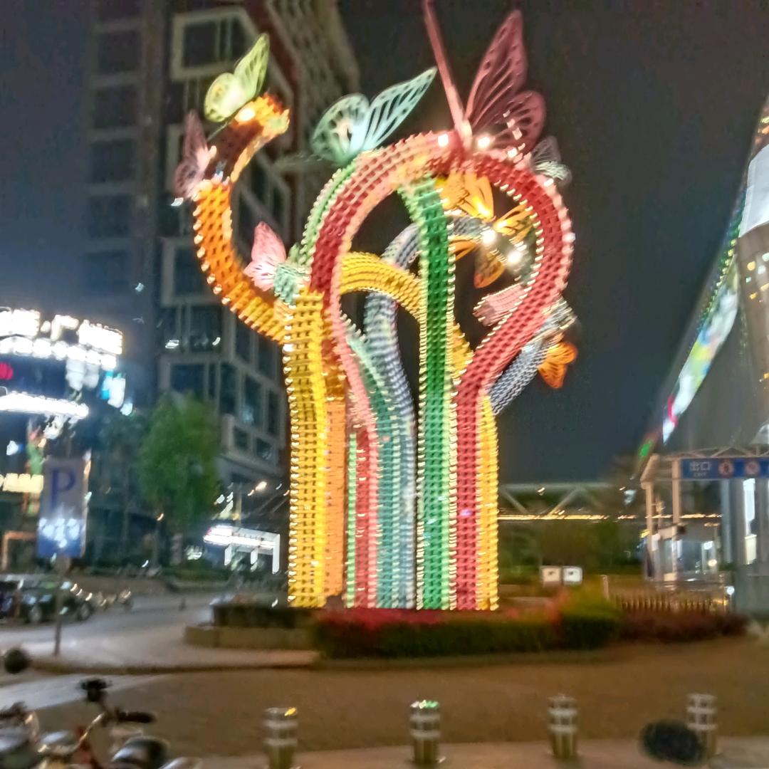 回不去的从前