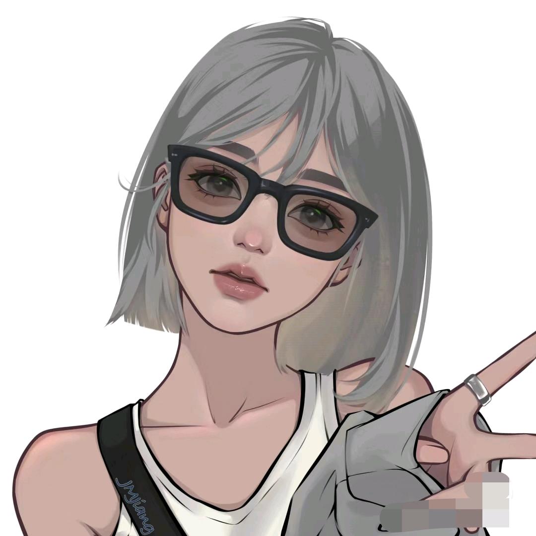 一池服饰