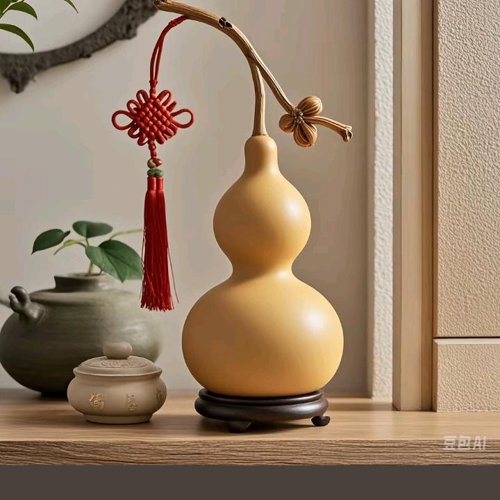 一粒尘沙