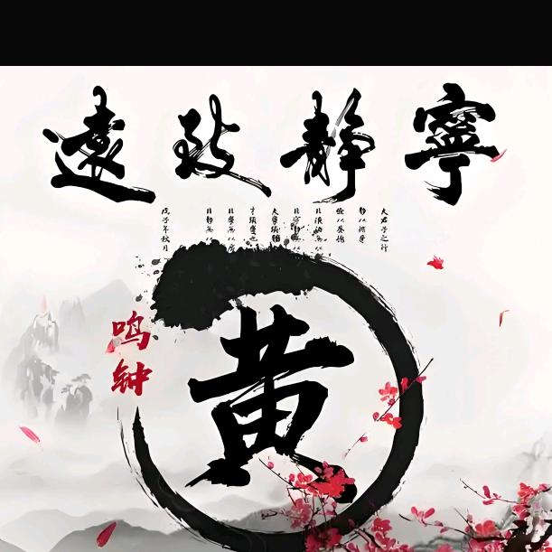 💞小琴