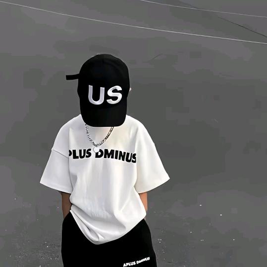 杨秀