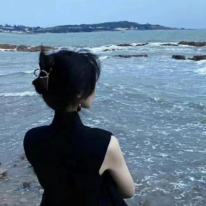 迪迪好物品