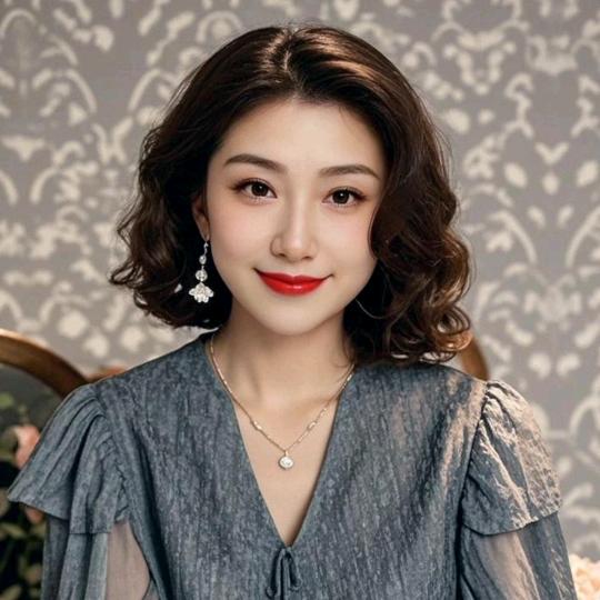 冰山一枝梅记住别人的好 ~ 拒私聊