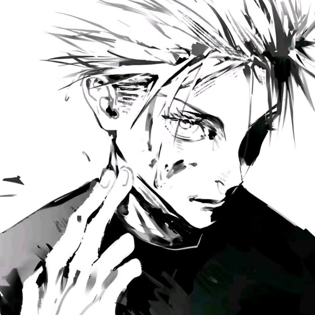 王者荣耀沐湫枝