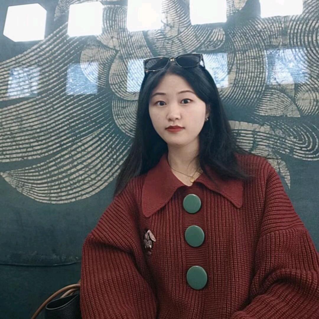 九七年的小朋友