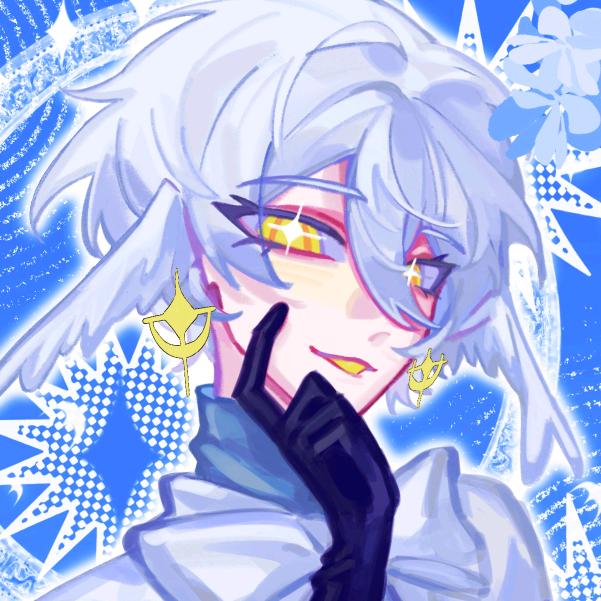 AAA.城北土鸡蛋批发