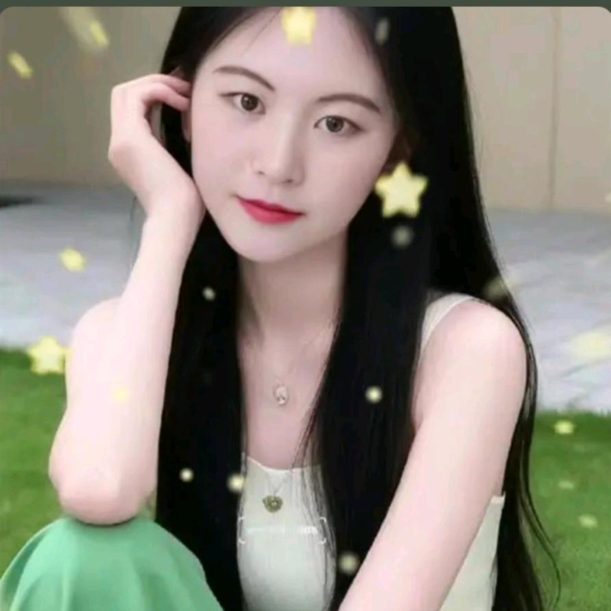 绿水。。？？