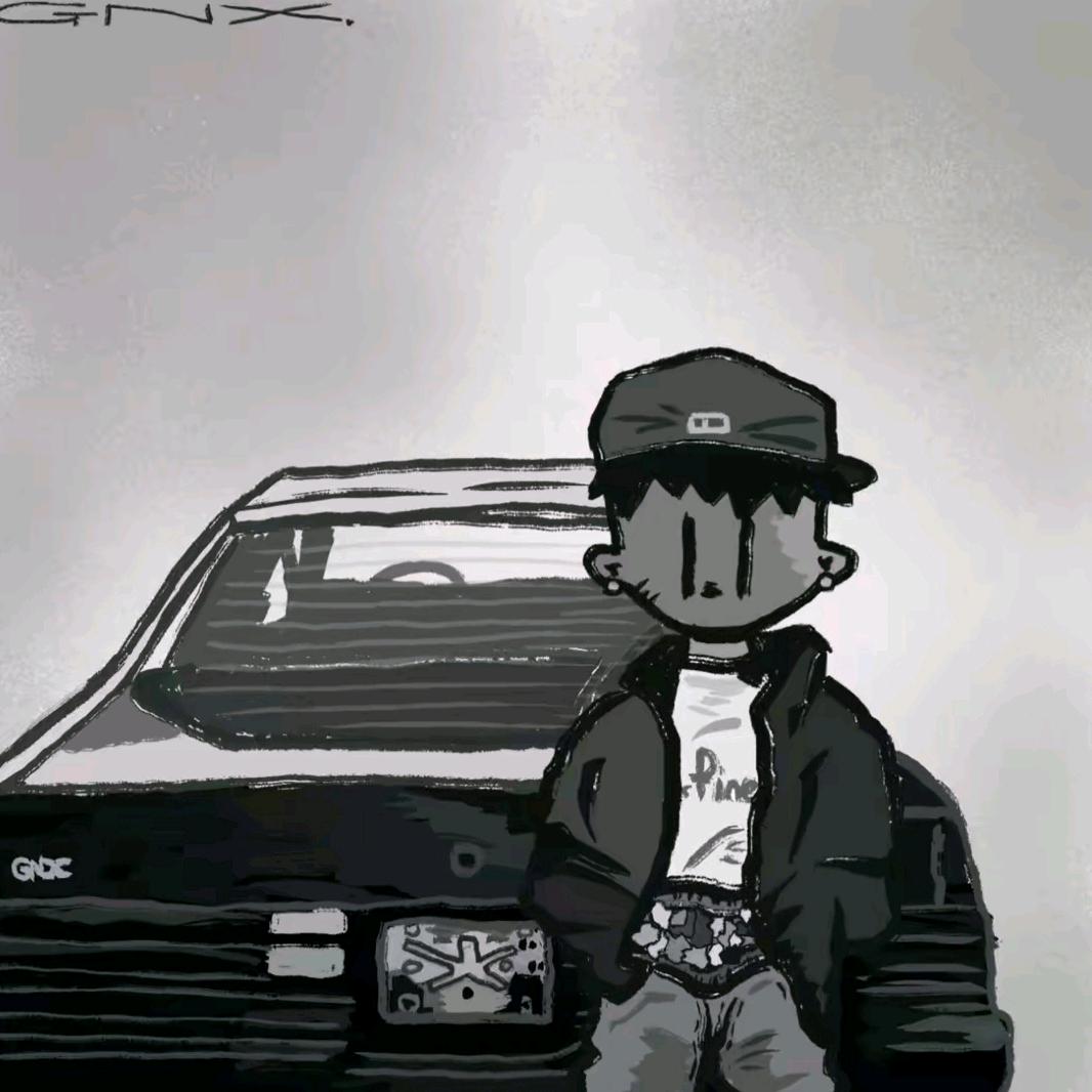 Ar