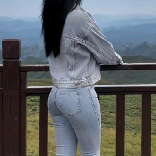 <随心所欲>