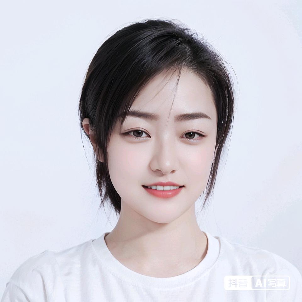 小婷十字绣鞋垫