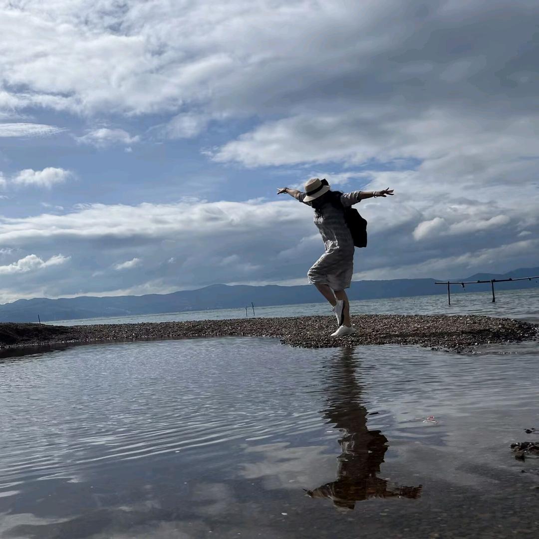 坨坨弟（拒聊）