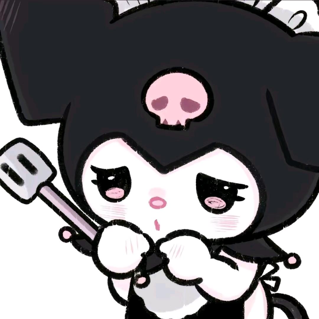 拉法叶尔·拉斐