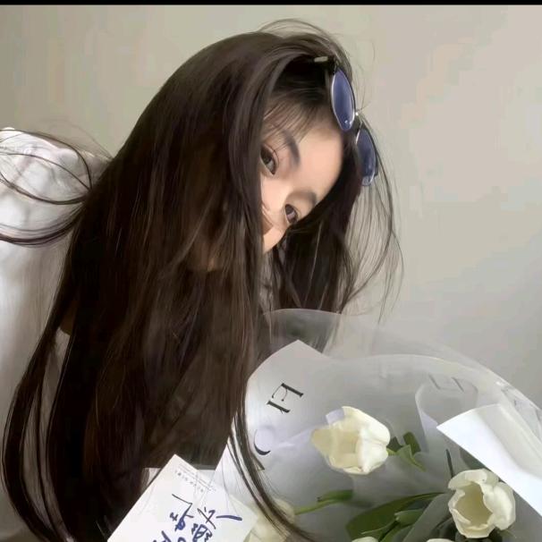 米多多😘【满罐]