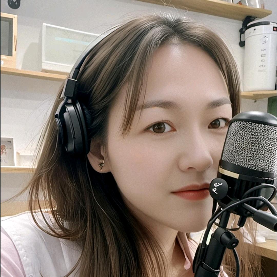 心心🎤