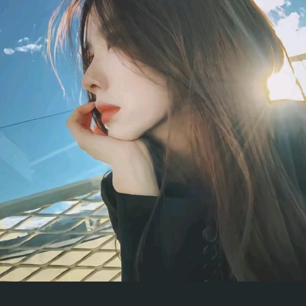 ि०॰०ॢी 从此远离情爱