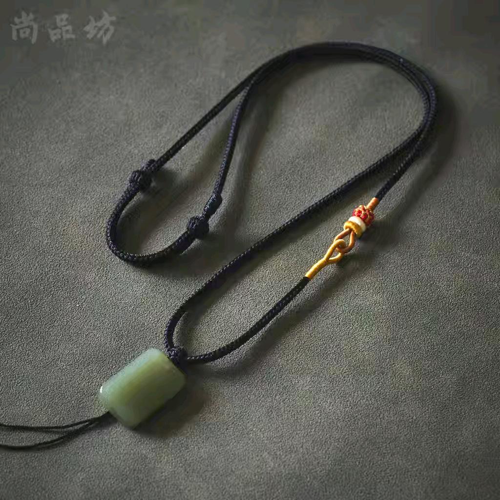 福运全手工绳