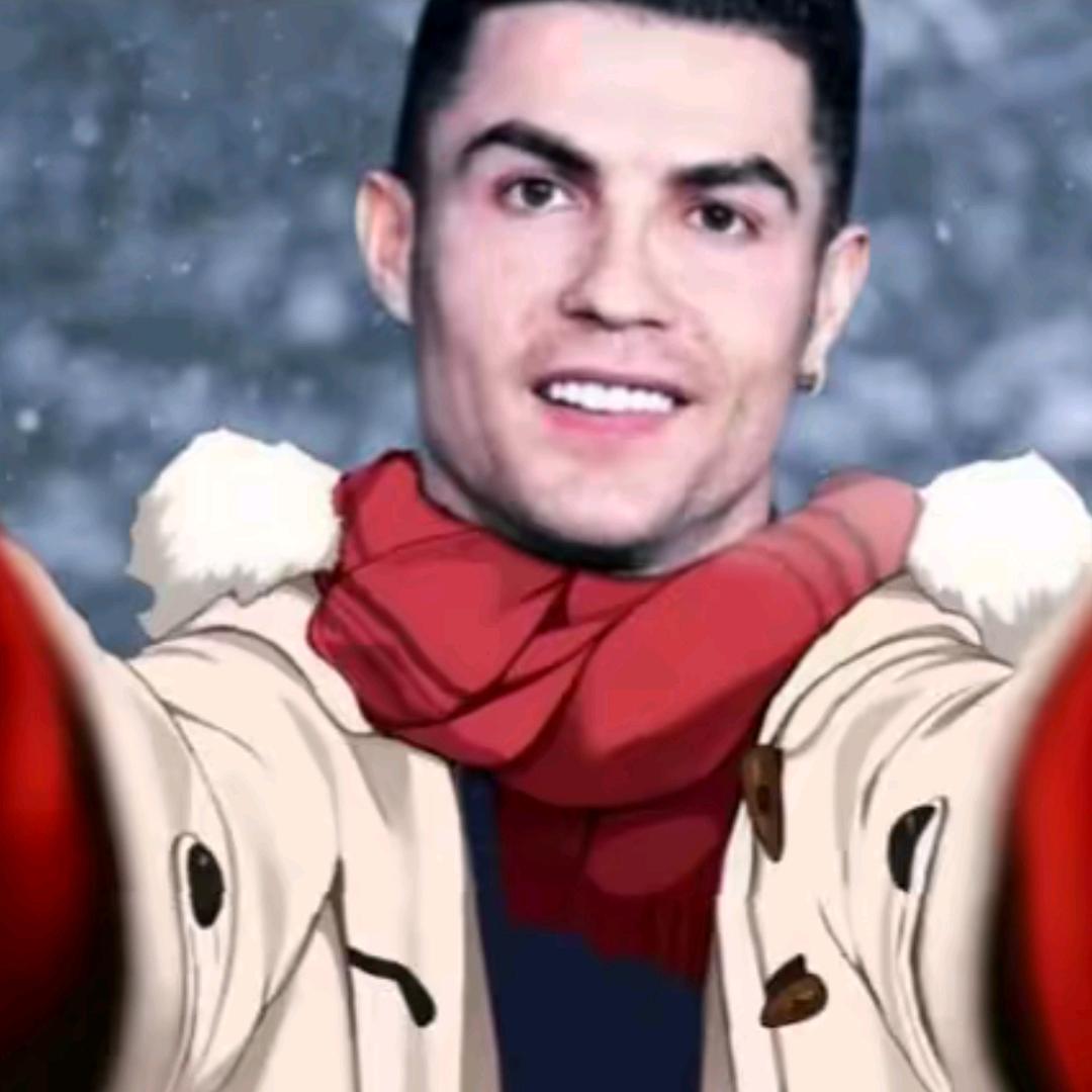 ღ扬帆起航 ོ࿐