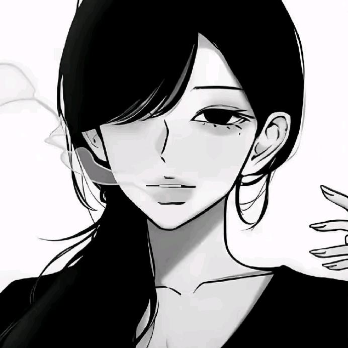 향기（香香日语）