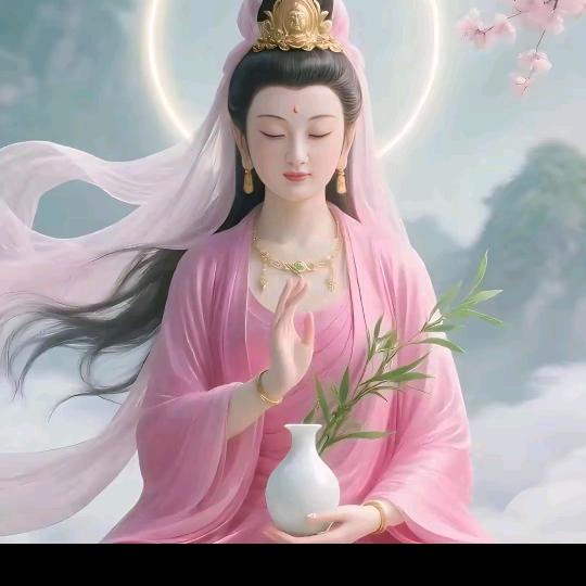 财运亨通张智慧