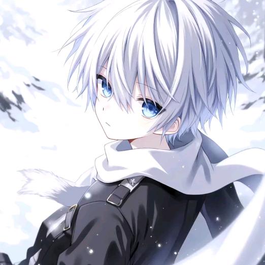 地铁逃生橘月（改造大师）