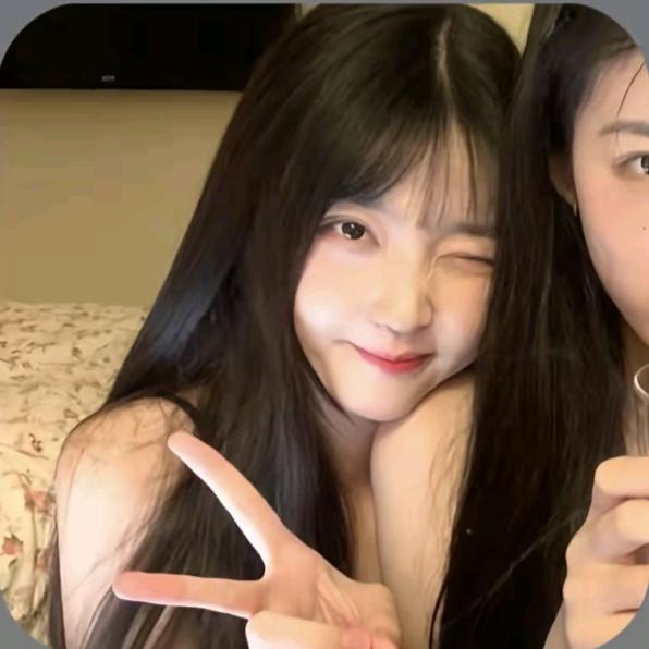小花呀🌸