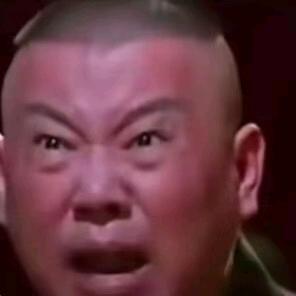 思考思考