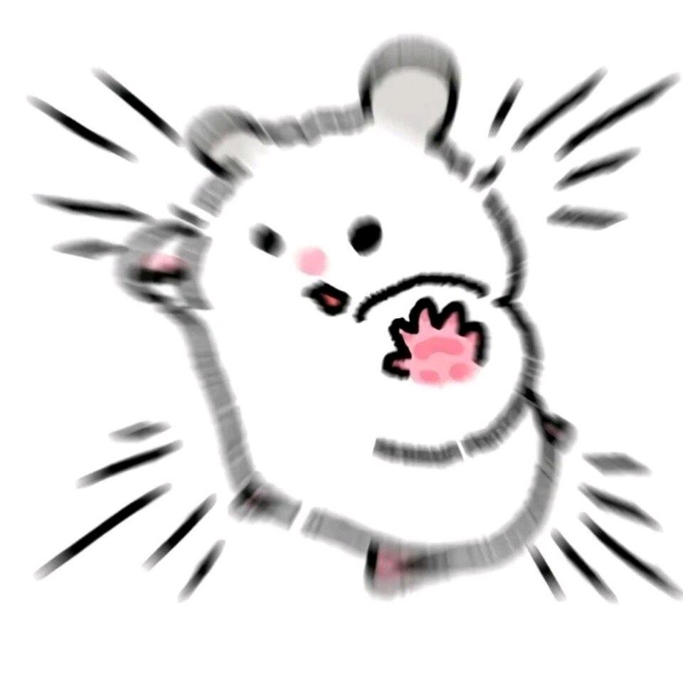 小kiss