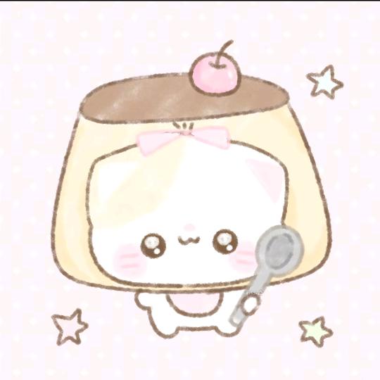 曲奇